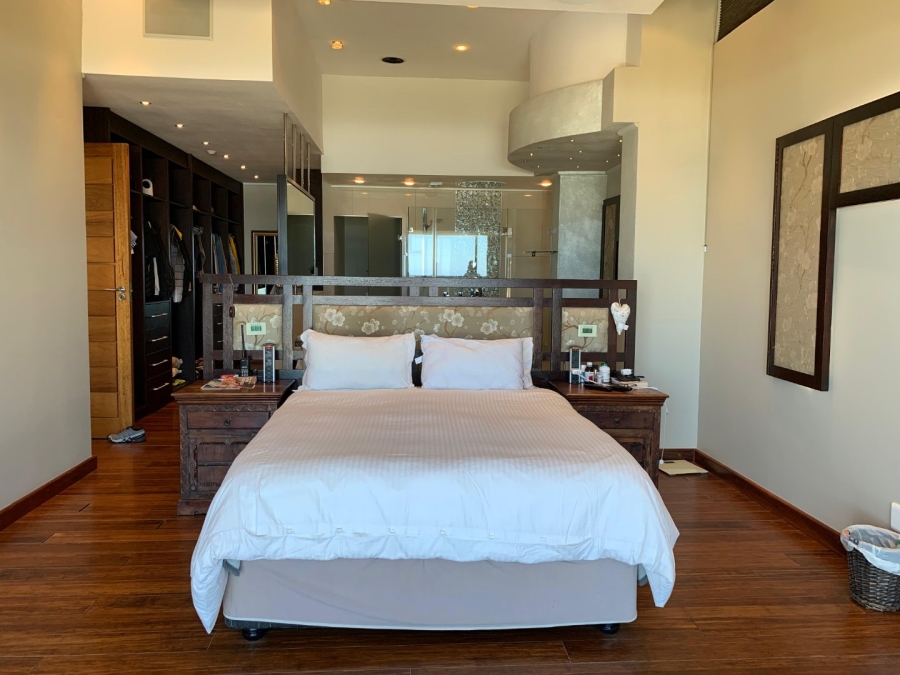  Bedroom Property for Sale in Nahoon Eastern Cape